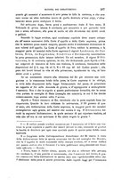 giornale/TO00194414/1876/V.4/00000271