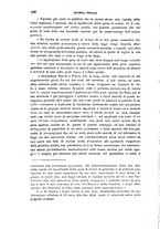 giornale/TO00194414/1876/V.4/00000272