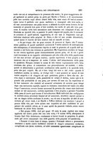 giornale/TO00194414/1876/V.4/00000273