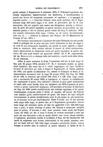 giornale/TO00194414/1876/V.4/00000275