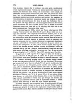 giornale/TO00194414/1876/V.4/00000278