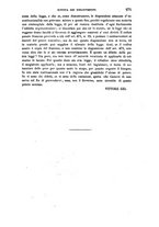 giornale/TO00194414/1876/V.4/00000279