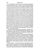 giornale/TO00194414/1876/V.4/00000282