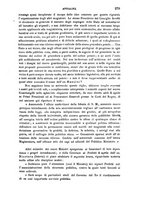 giornale/TO00194414/1876/V.4/00000283