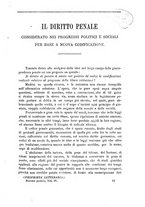 giornale/TO00194414/1876/V.4/00000285