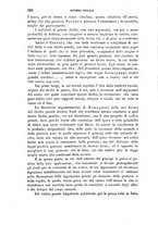 giornale/TO00194414/1876/V.4/00000286