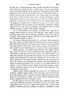 giornale/TO00194414/1876/V.4/00000287