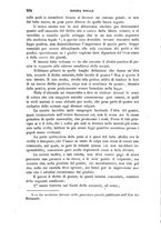 giornale/TO00194414/1876/V.4/00000288