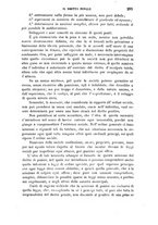 giornale/TO00194414/1876/V.4/00000289