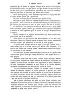 giornale/TO00194414/1876/V.4/00000291