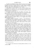 giornale/TO00194414/1876/V.4/00000293