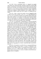 giornale/TO00194414/1876/V.4/00000298