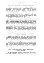 giornale/TO00194414/1876/V.4/00000299