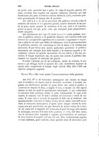 giornale/TO00194414/1876/V.4/00000300