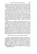 giornale/TO00194414/1876/V.4/00000301