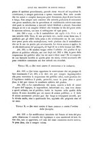 giornale/TO00194414/1876/V.4/00000303