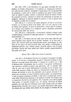 giornale/TO00194414/1876/V.4/00000304