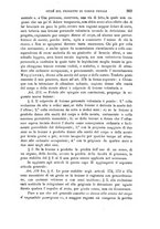 giornale/TO00194414/1876/V.4/00000307