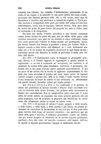 giornale/TO00194414/1876/V.4/00000308