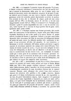 giornale/TO00194414/1876/V.4/00000309