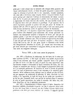 giornale/TO00194414/1876/V.4/00000310