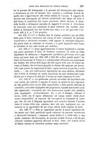 giornale/TO00194414/1876/V.4/00000311