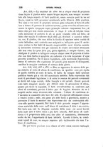 giornale/TO00194414/1876/V.4/00000312