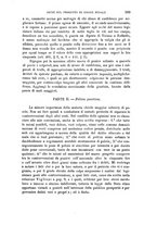 giornale/TO00194414/1876/V.4/00000313