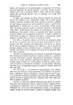 giornale/TO00194414/1876/V.4/00000315