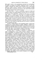 giornale/TO00194414/1876/V.4/00000317