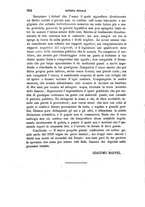 giornale/TO00194414/1876/V.4/00000318