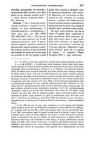 giornale/TO00194414/1876/V.4/00000321