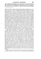 giornale/TO00194414/1876/V.4/00000323