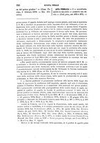 giornale/TO00194414/1876/V.4/00000324