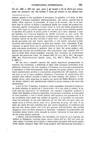 giornale/TO00194414/1876/V.4/00000325