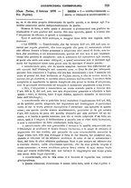 giornale/TO00194414/1876/V.4/00000327