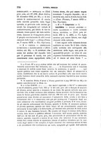 giornale/TO00194414/1876/V.4/00000328