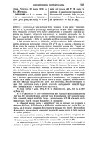 giornale/TO00194414/1876/V.4/00000329