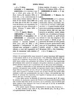 giornale/TO00194414/1876/V.4/00000330