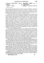 giornale/TO00194414/1876/V.4/00000333