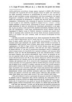 giornale/TO00194414/1876/V.4/00000335