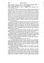 giornale/TO00194414/1876/V.4/00000336