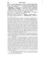 giornale/TO00194414/1876/V.4/00000338