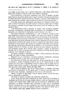 giornale/TO00194414/1876/V.4/00000343