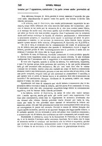 giornale/TO00194414/1876/V.4/00000344