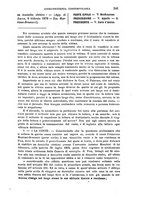 giornale/TO00194414/1876/V.4/00000345