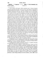 giornale/TO00194414/1876/V.4/00000346