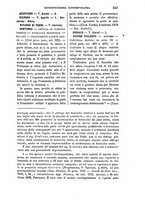 giornale/TO00194414/1876/V.4/00000347