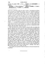 giornale/TO00194414/1876/V.4/00000348