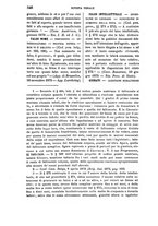 giornale/TO00194414/1876/V.4/00000350